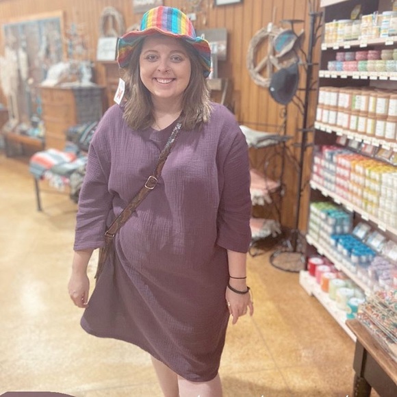 hello✨ - Picture 13 of 17